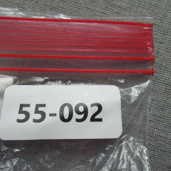 Vtg Tultex T Shirt Womens Large White Ballerina Rose Rhinestone Tee Grunge 90s - Picture 9 of 9